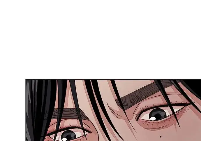 《利夑的恋爱》第98话图68