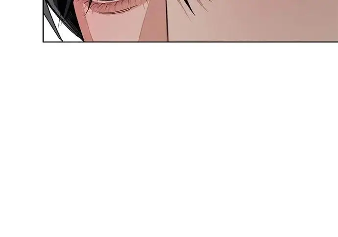 《利夑的恋爱》第98话图69