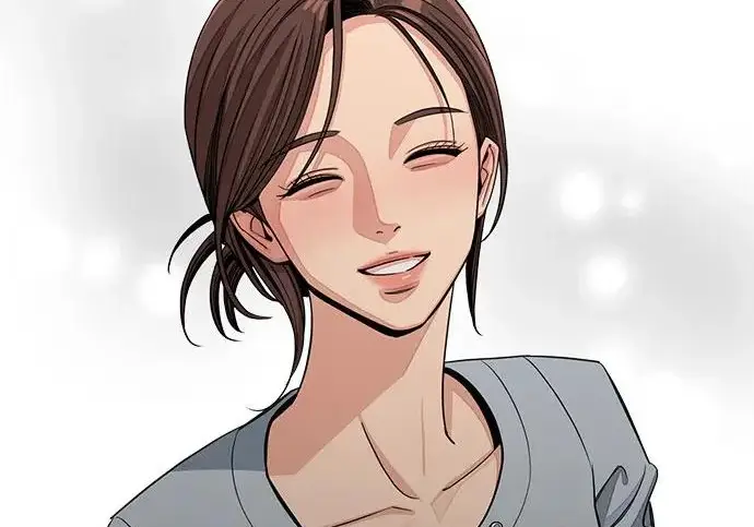 《利夑的恋爱》第98话图74