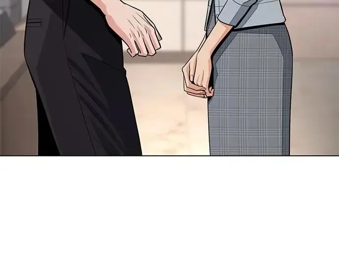 《利夑的恋爱》第98话图9