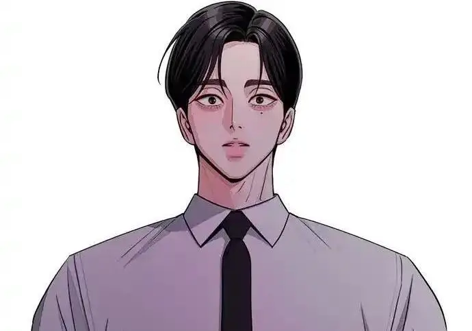 《利夑的恋爱》第99话图11