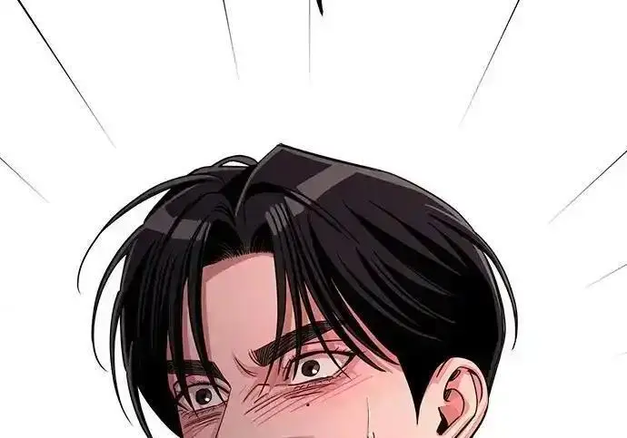 《利夑的恋爱》第99话图113