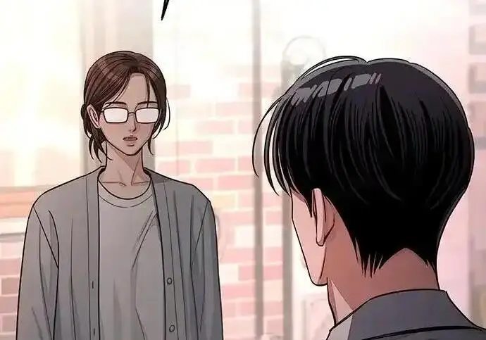 《利夑的恋爱》第99话图138