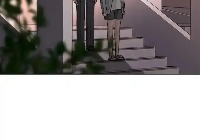 《利夑的恋爱》第99话图14