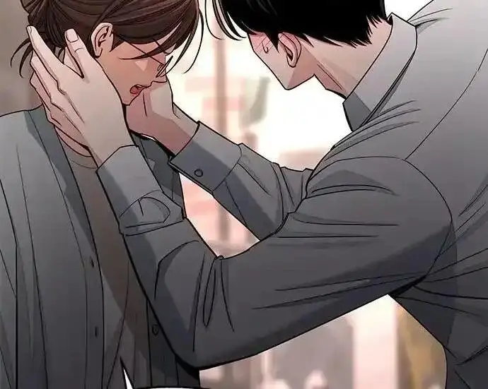 《利夑的恋爱》第99话图143