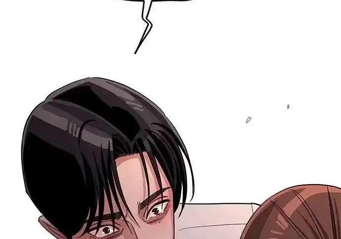 《利夑的恋爱》第99话图149