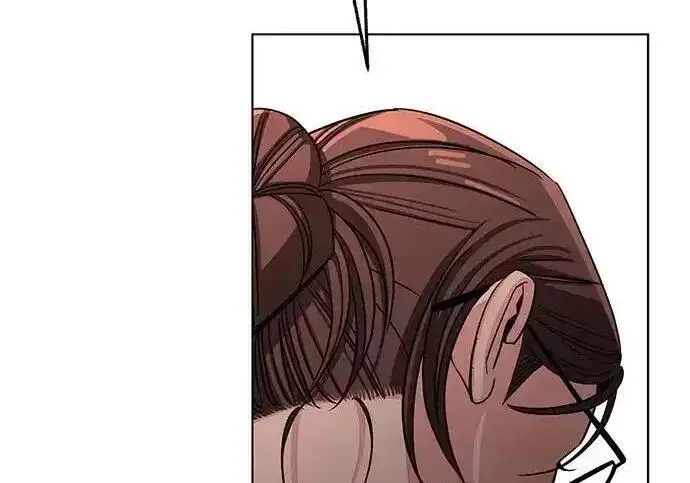 《利夑的恋爱》第99话图154