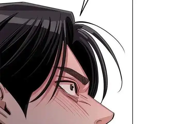 《利夑的恋爱》第99话图157
