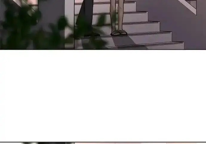 《利夑的恋爱》第99话图16