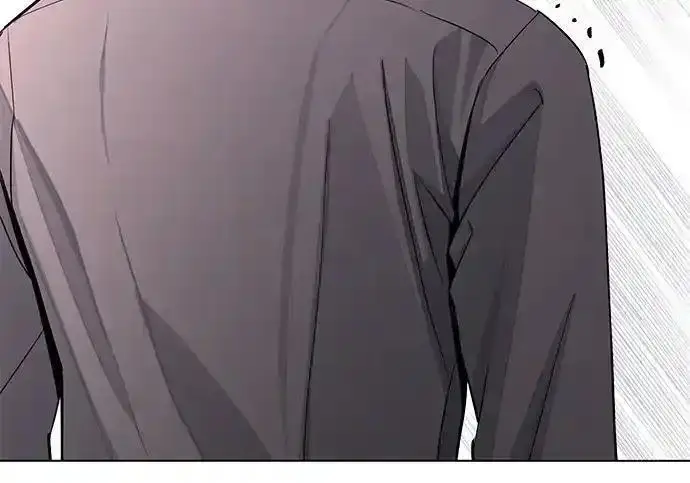 《利夑的恋爱》第99话图171