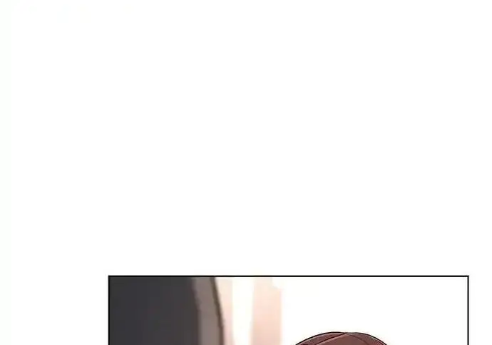 《利夑的恋爱》第99话图172