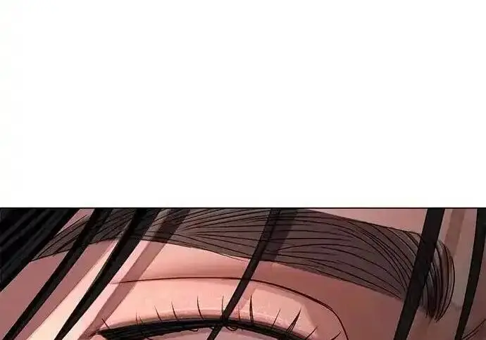 《利夑的恋爱》第99话图177
