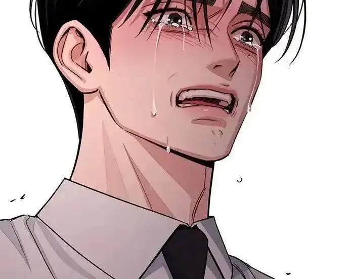 《利夑的恋爱》第99话图182