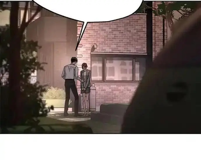 《利夑的恋爱》第99话图38