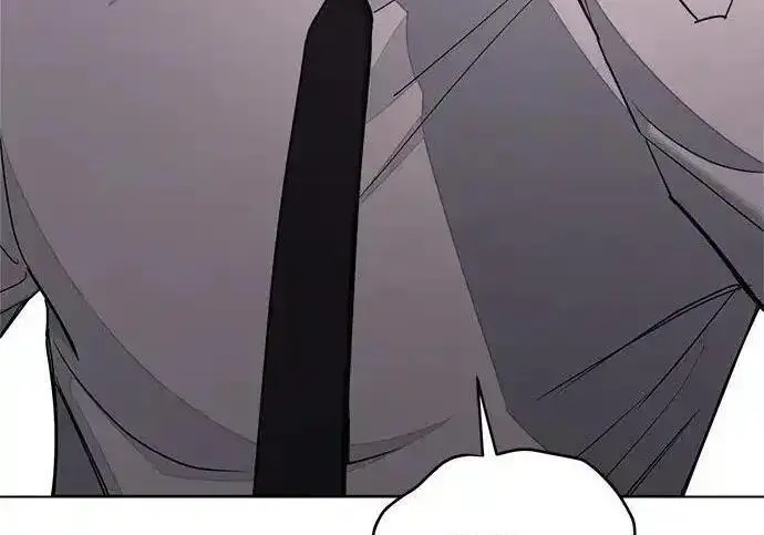 《利夑的恋爱》第99话图49