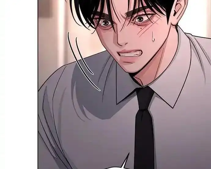 《利夑的恋爱》第99话图58