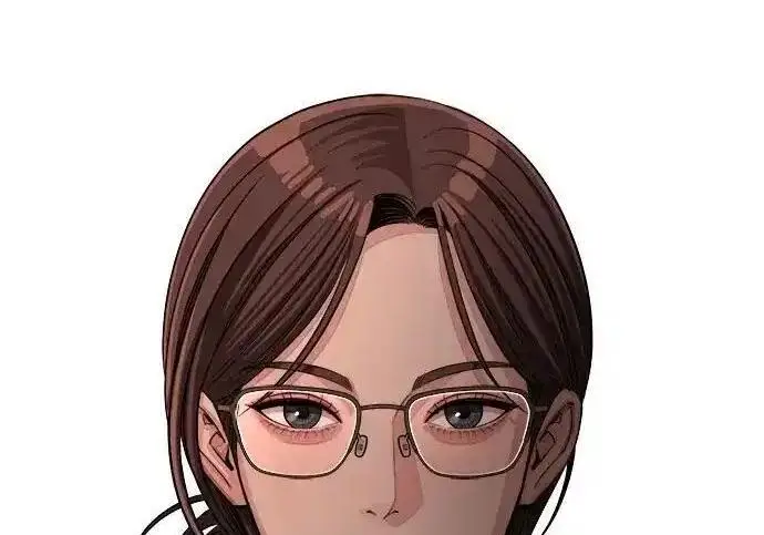《利夑的恋爱》第99话图65