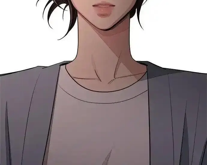 《利夑的恋爱》第99话图66