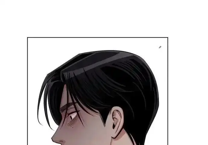 《利夑的恋爱》第99话图68