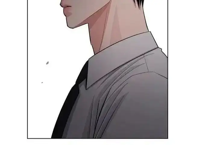 《利夑的恋爱》第99话图69