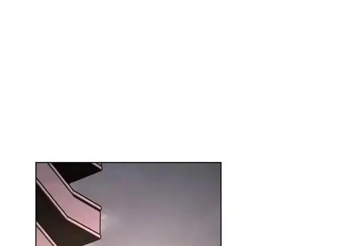 《利夑的恋爱》第99话图85