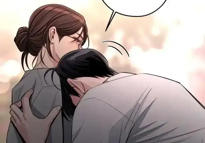 《利夑的恋爱》第99话图93