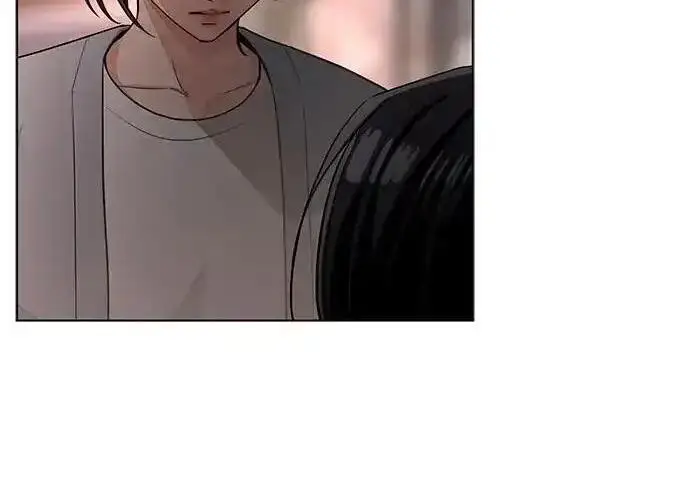 《利夑的恋爱》第99话图99