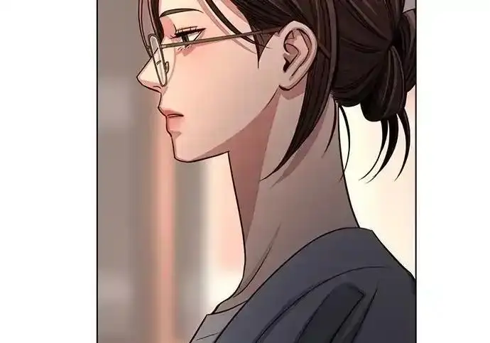 《利夑的恋爱》第100话图102