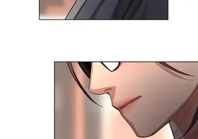 《利夑的恋爱》第100话图103