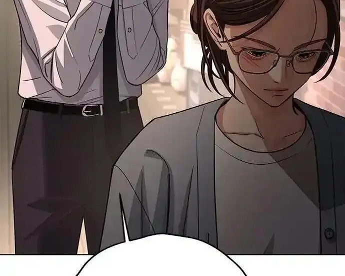 《利夑的恋爱》第100话图109