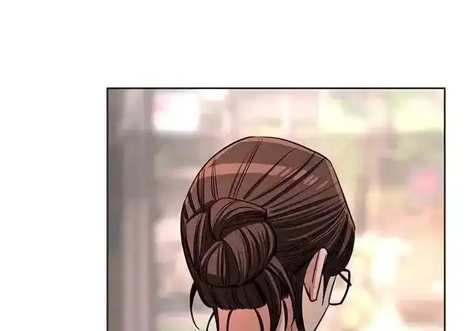 《利夑的恋爱》第100话图111