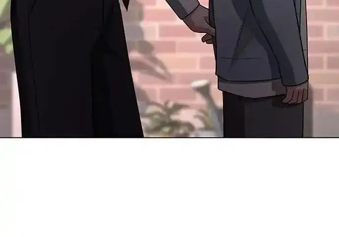 《利夑的恋爱》第100话图119