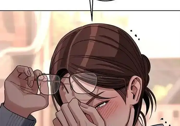 《利夑的恋爱》第100话图129