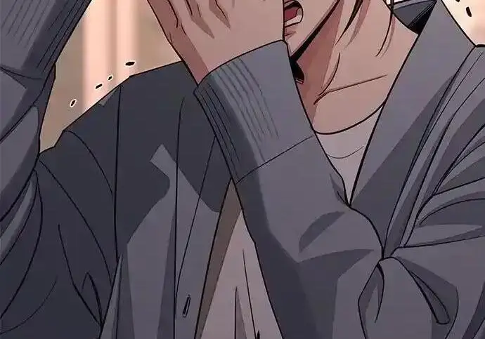 《利夑的恋爱》第100话图130