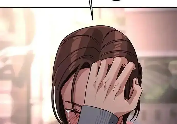 《利夑的恋爱》第100话图133
