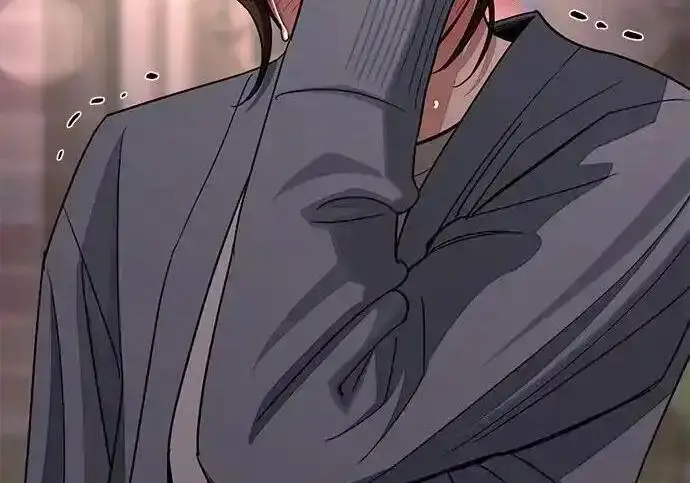 《利夑的恋爱》第100话图134