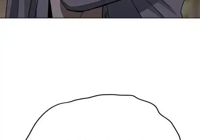 《利夑的恋爱》第100话图135