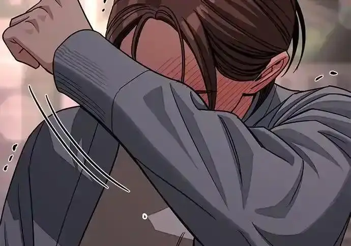 《利夑的恋爱》第100话图137