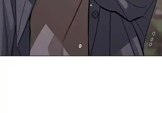 《利夑的恋爱》第100话图138