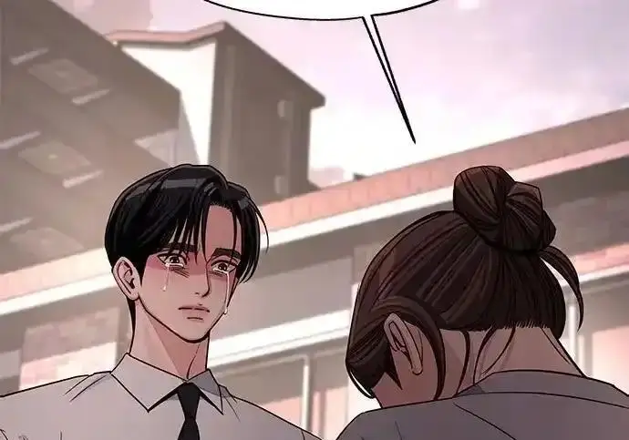 《利夑的恋爱》第100话图141
