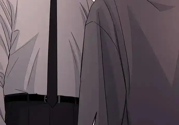 《利夑的恋爱》第100话图142