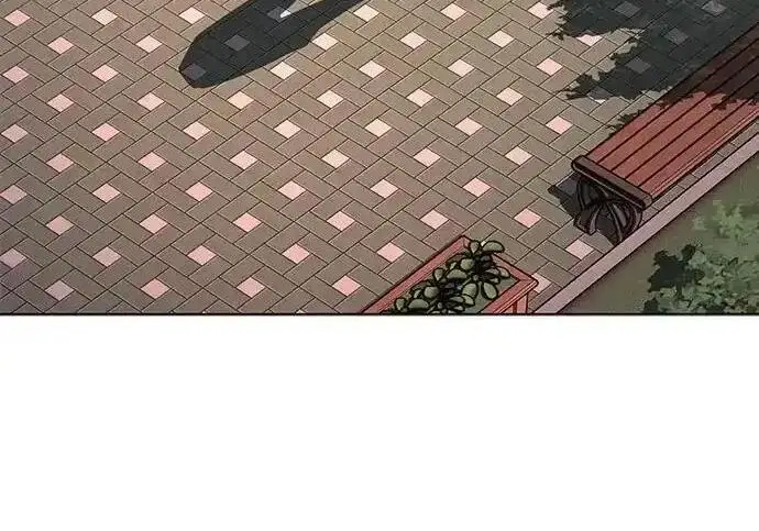 《利夑的恋爱》第100话图147