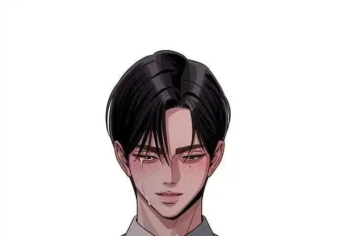 《利夑的恋爱》第100话图151