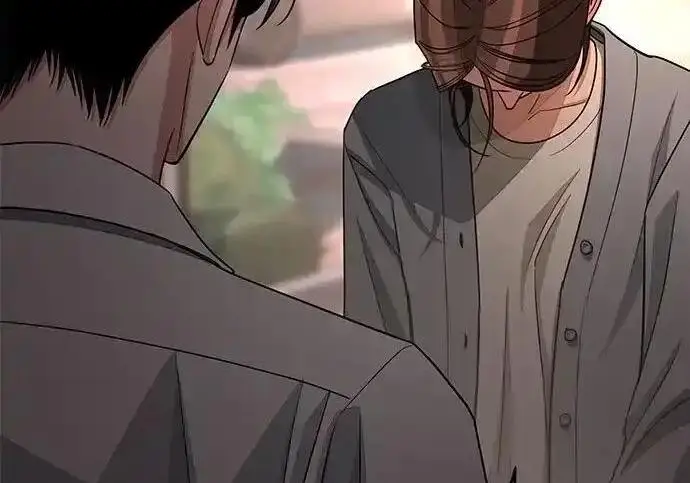《利夑的恋爱》第100话图156