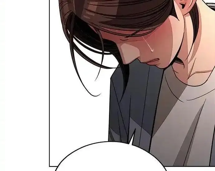 《利夑的恋爱》第100话图161