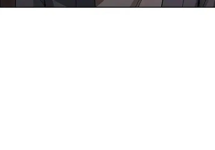《利夑的恋爱》第100话图167