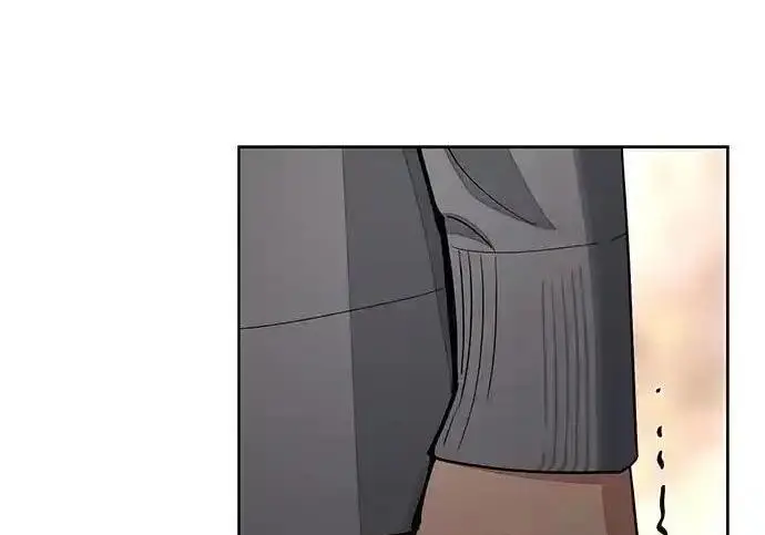 《利夑的恋爱》第100话图168