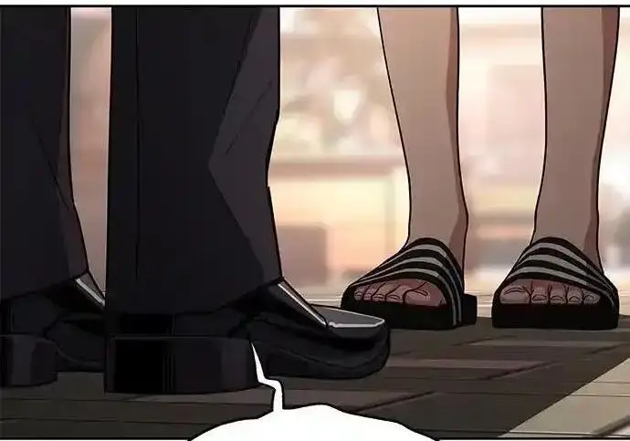 《利夑的恋爱》第100话图171
