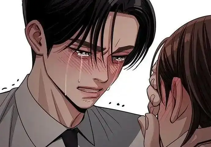《利夑的恋爱》第100话图175