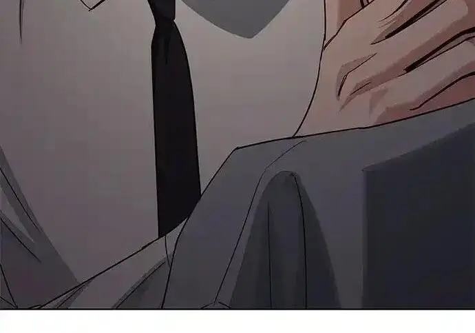 《利夑的恋爱》第100话图176